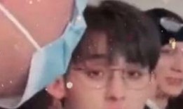 邵明明酒店爆料视频播放,揭秘酒店行业不为人知的秘密