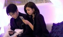 卓伟最新爆料陈晓,卓伟最新爆料揭秘真相